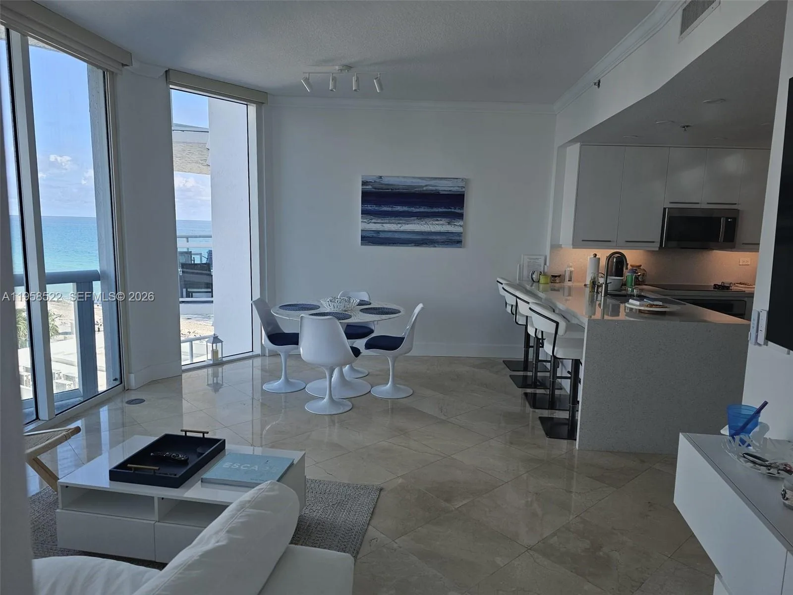 6515 Collins Ave # 901, Miami Beach, FL 33141 photo 13