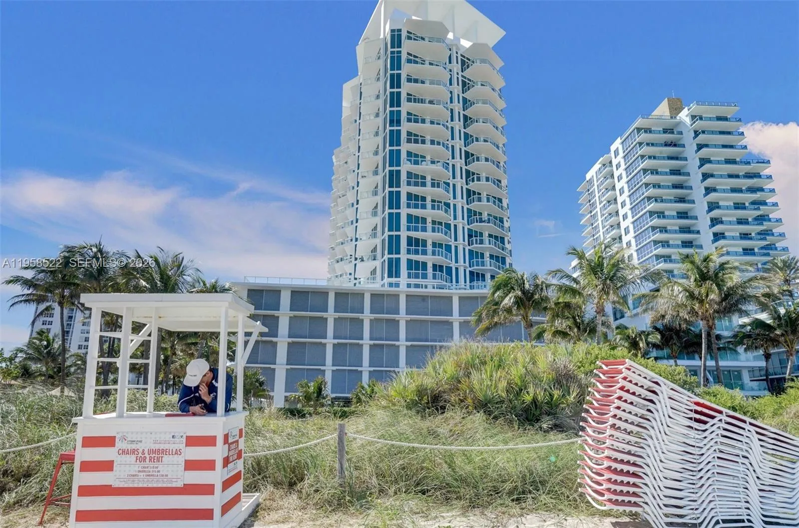 6515 Collins Ave # 901, Miami Beach, FL 33141 photo 2