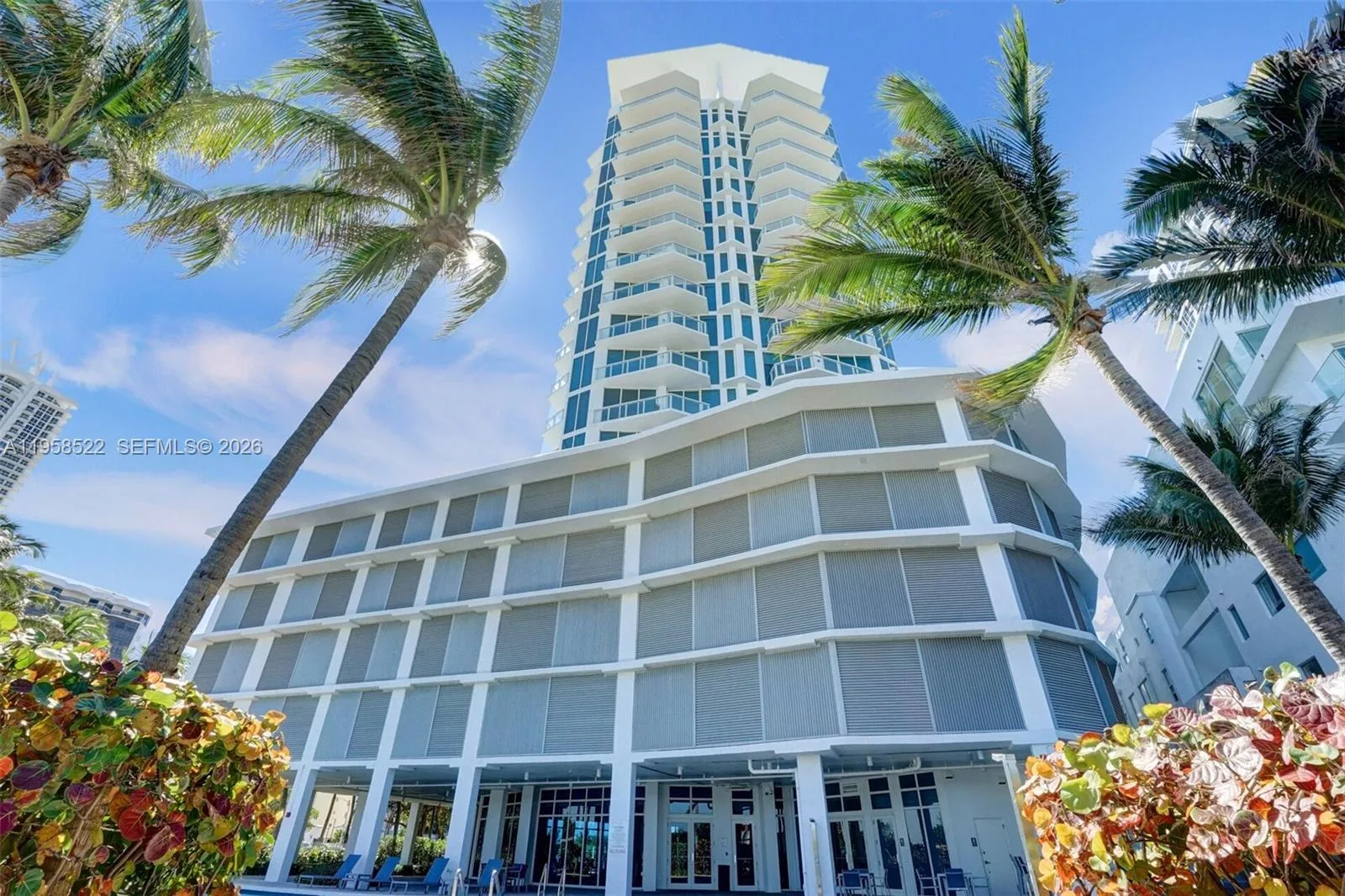 6515 Collins Ave # 901, Miami Beach, FL 33141 photo 3