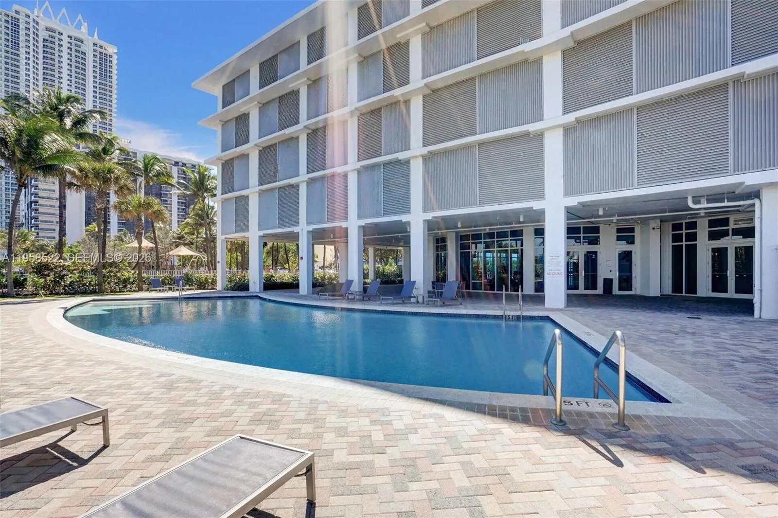 6515 Collins Ave # 901, Miami Beach, FL 33141 photo 4
