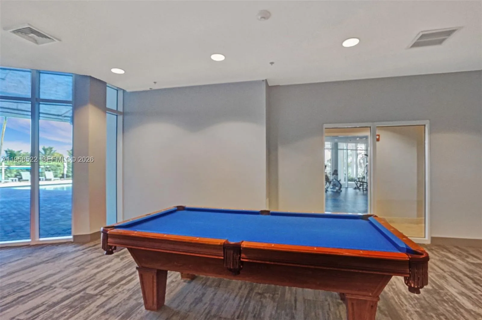6515 Collins Ave # 901, Miami Beach, FL 33141 photo 5