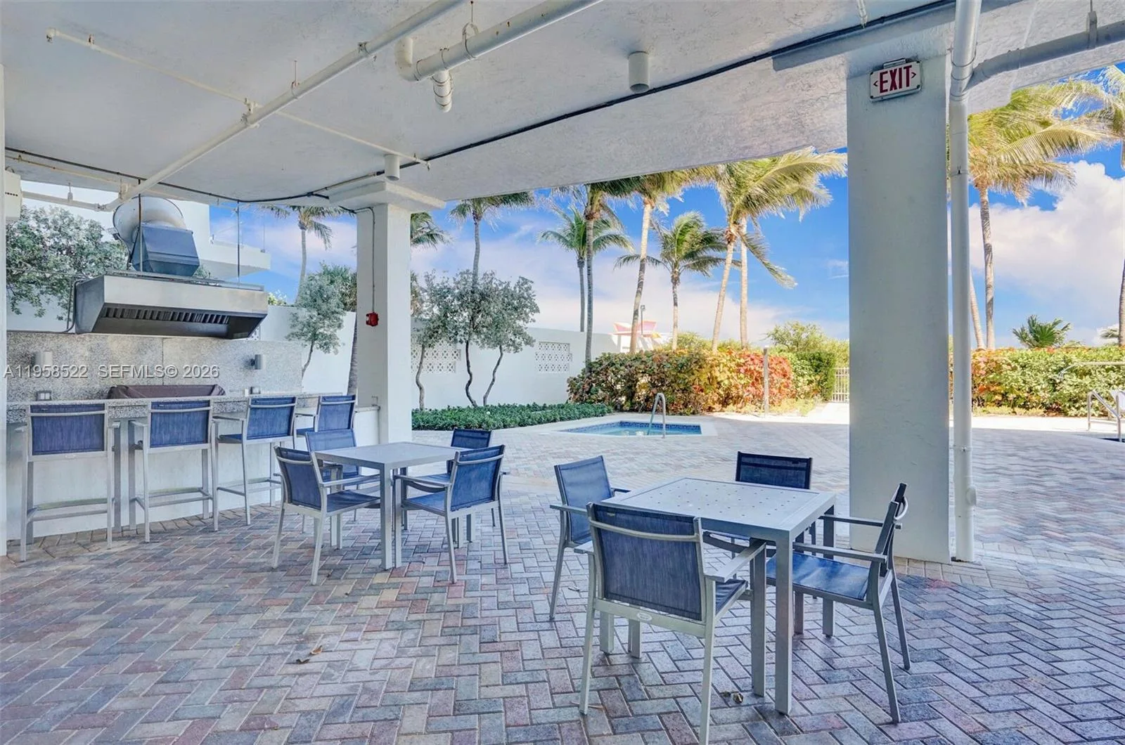 6515 Collins Ave # 901, Miami Beach, FL 33141 photo 8