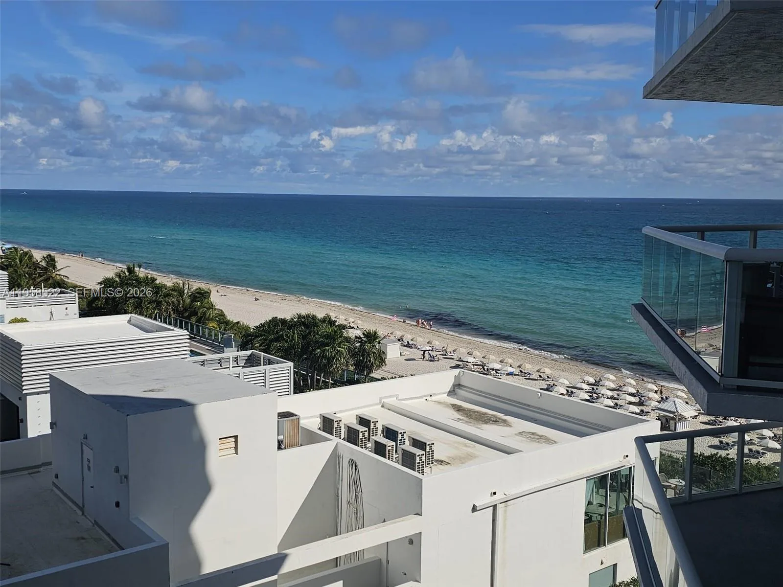6515 Collins Ave # 901, Miami Beach, FL 33141 photo 9