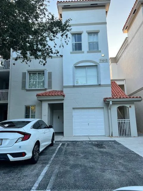 11015 Legacy Lane # 101, Palm Beach Gardens, FL 33410
