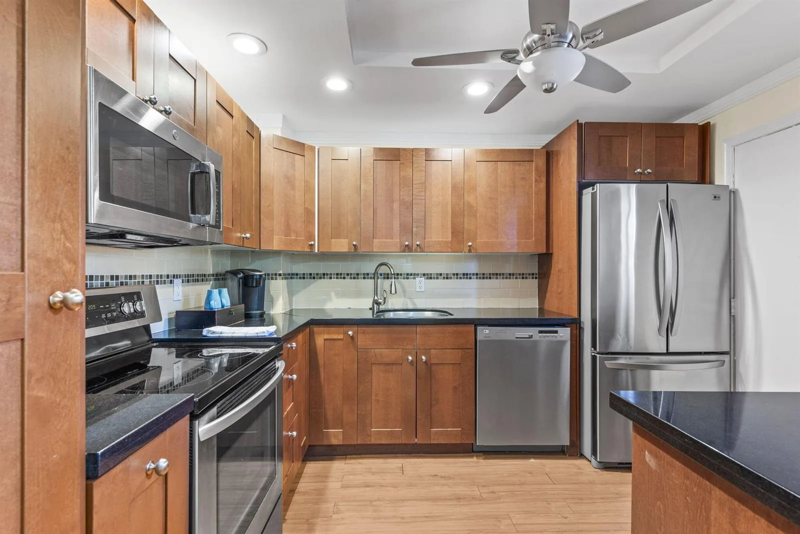 6300 S Falls Circle Drive # 311, Lauderhill, FL 33319