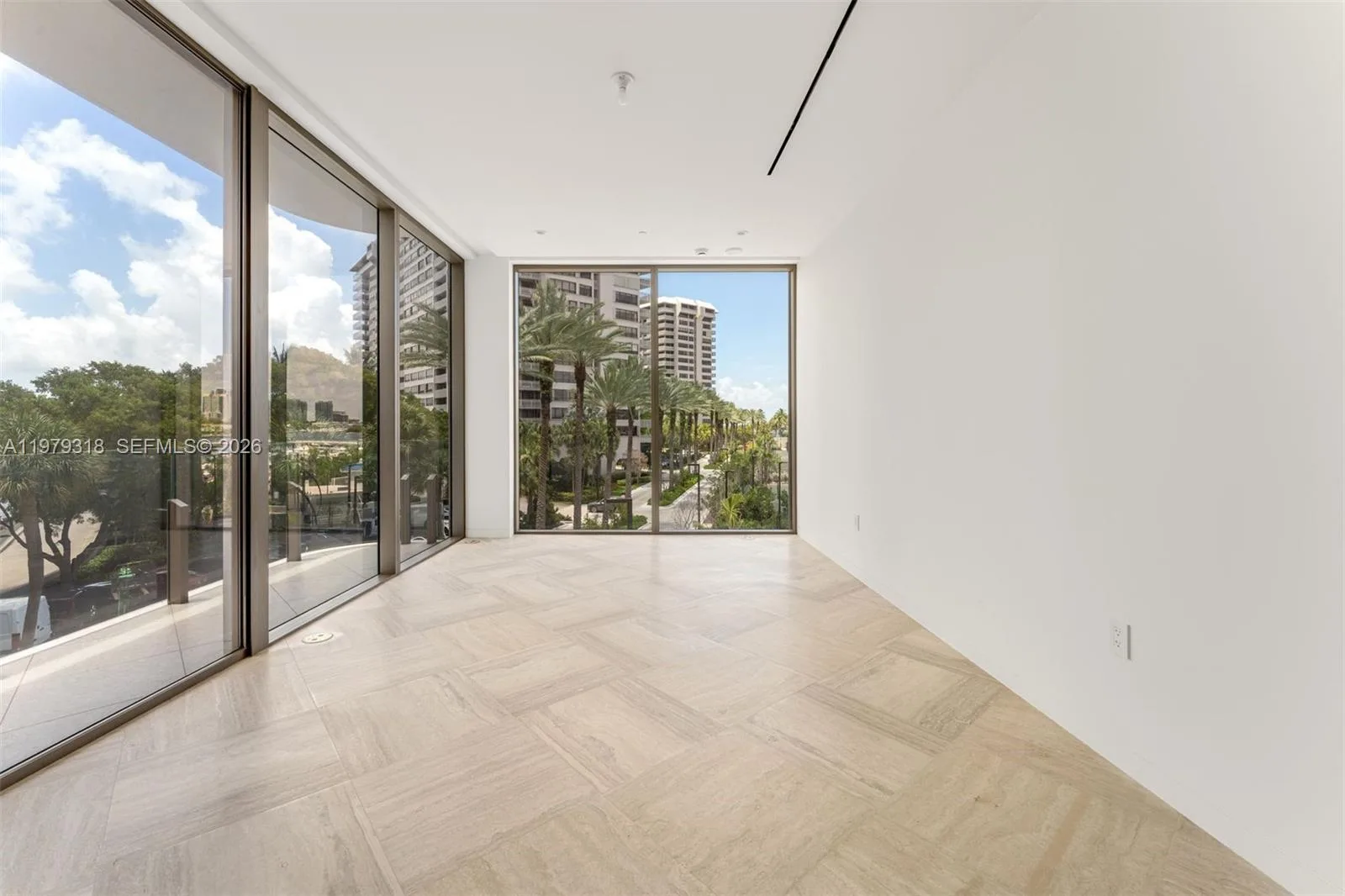 5 Grove Isle Dr # S304, Coconut Grove, FL 33133 photo 12