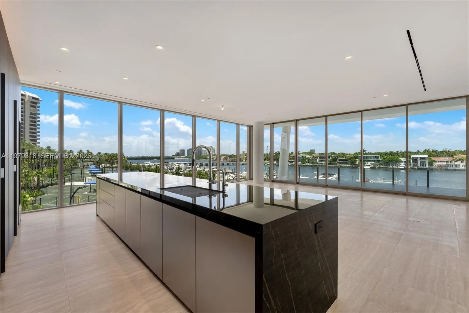 5 Grove Isle Dr # S304, Coconut Grove, FL 33133 photo 4