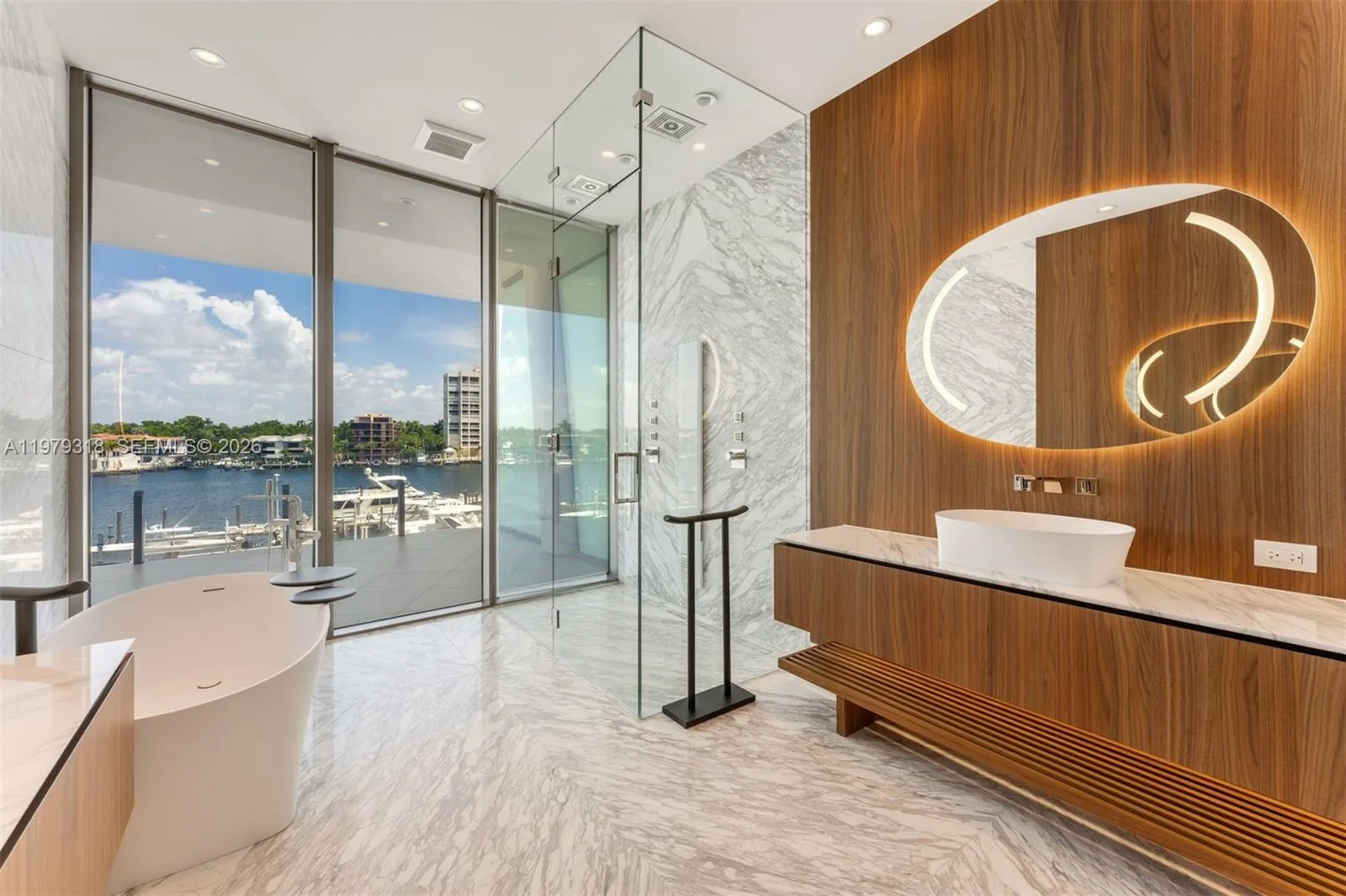 5 Grove Isle Dr # S304, Coconut Grove, FL 33133 photo 6