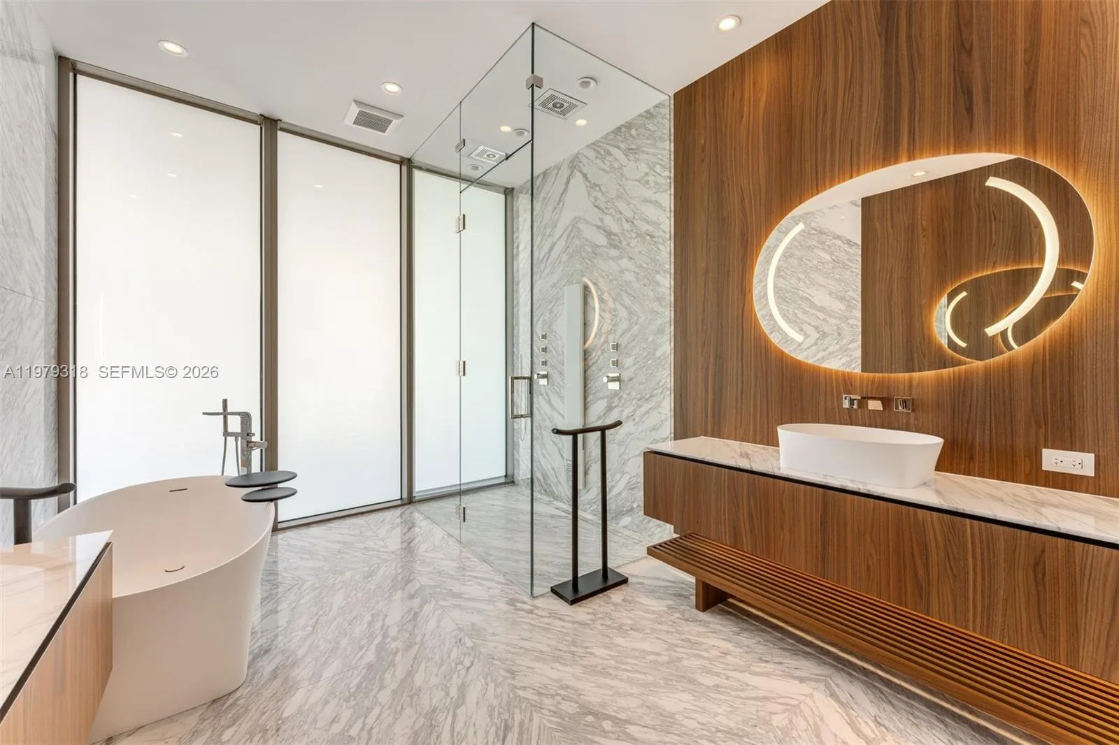 5 Grove Isle Dr # S304, Coconut Grove, FL 33133 photo 7