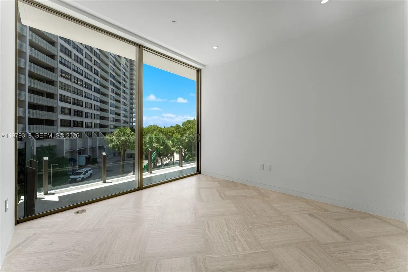 5 Grove Isle Dr # S304, Coconut Grove, FL 33133 photo 9