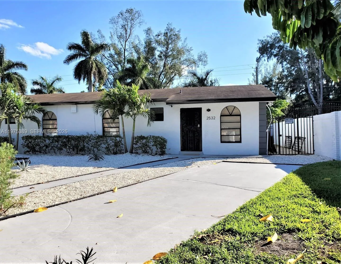 2532 NW 175th Ter # 2532, Miami Gardens, FL 33056