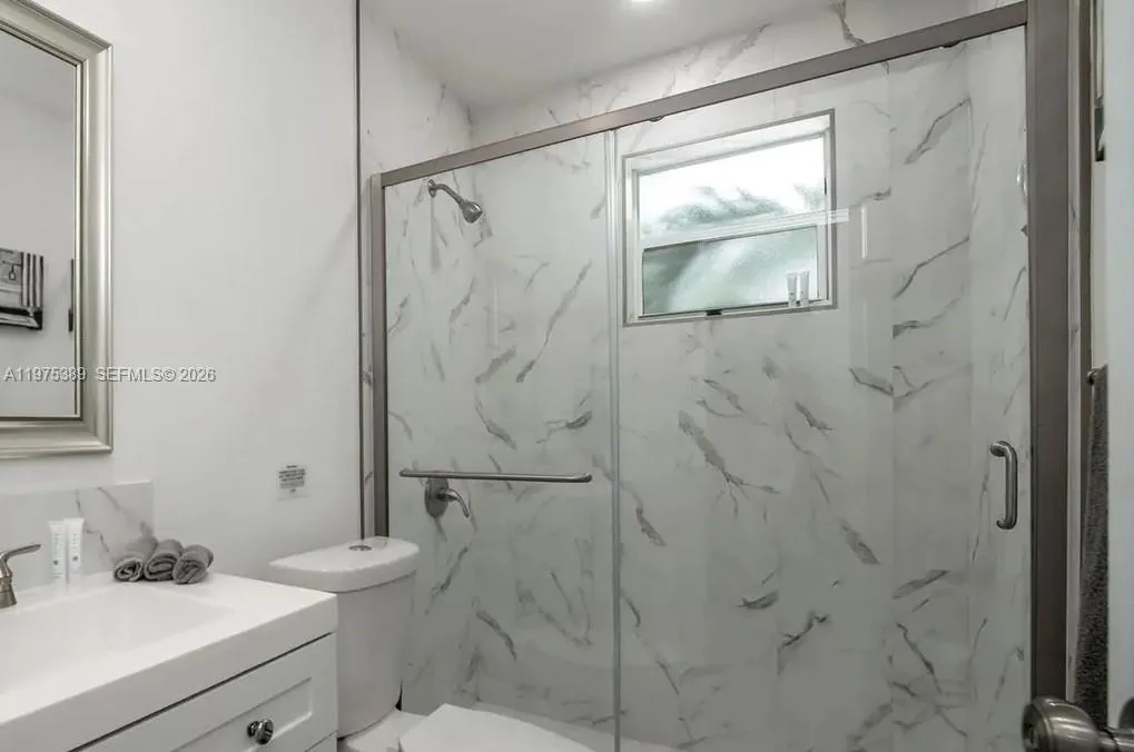 2532 NW 175th Ter # 2532, Miami Gardens, FL 33056 photo 5