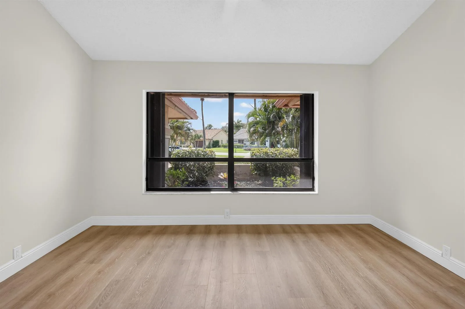 9362 Laurel Green Drive, Boynton Beach, FL 33437 photo 10