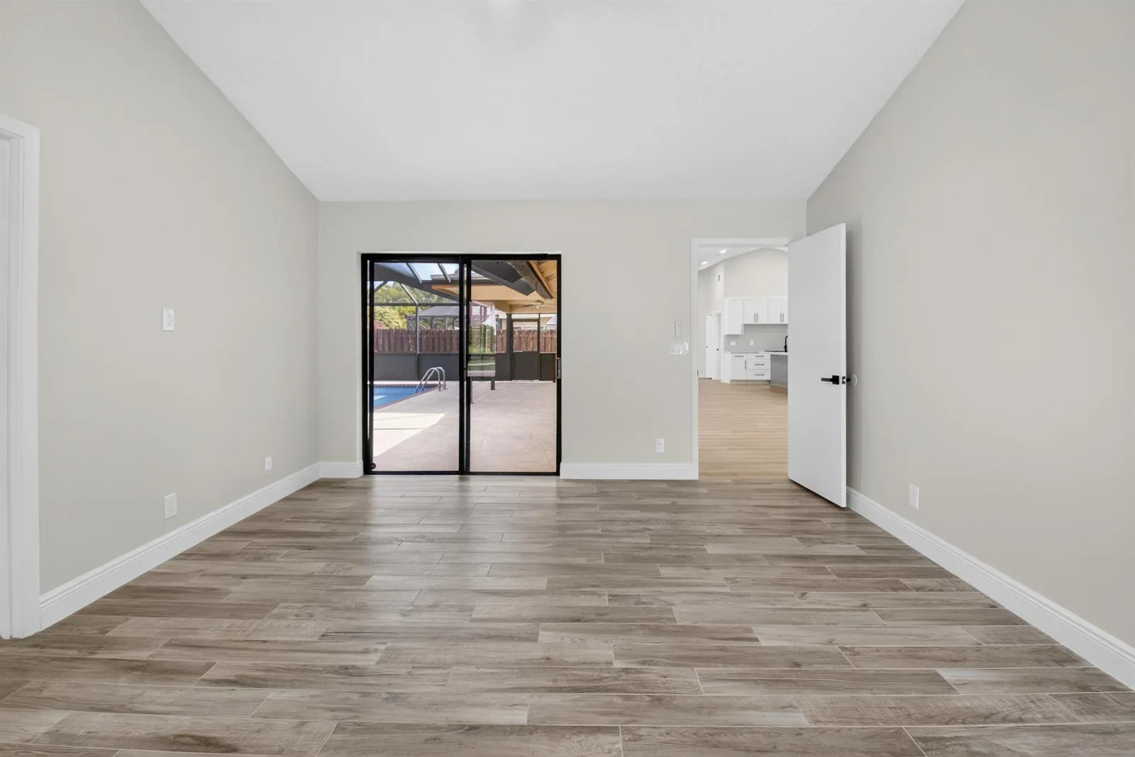 9362 Laurel Green Drive, Boynton Beach, FL 33437 photo 12