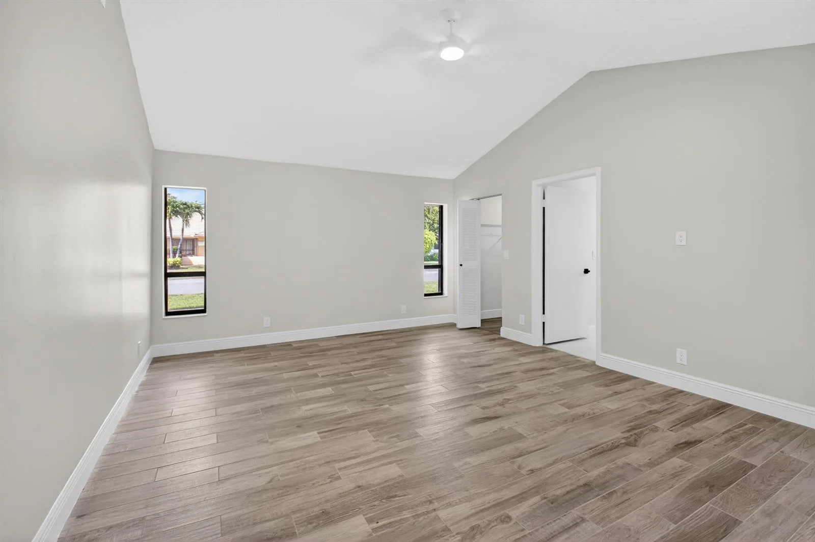 9362 Laurel Green Drive, Boynton Beach, FL 33437 photo 13