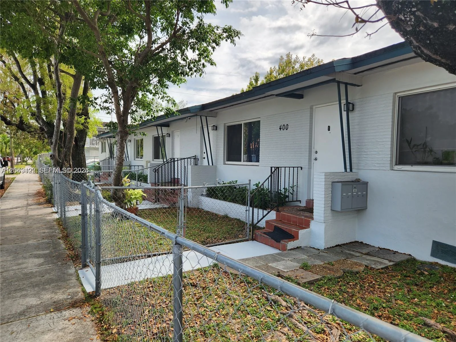 400 SW 21st Ave # 3, Miami, FL 33135
