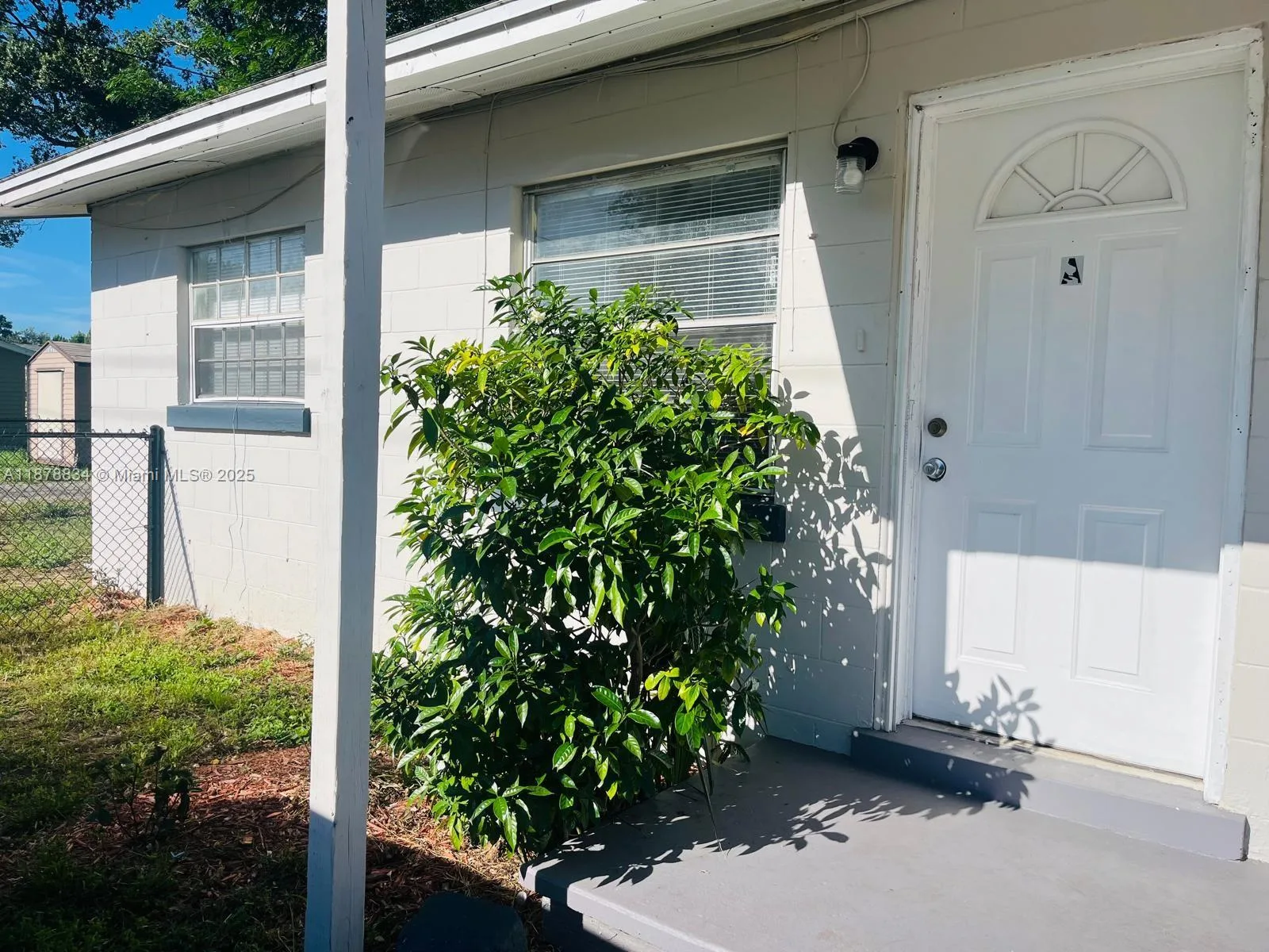 627 Washington Avenue # A, Lake Wales, FL 33853