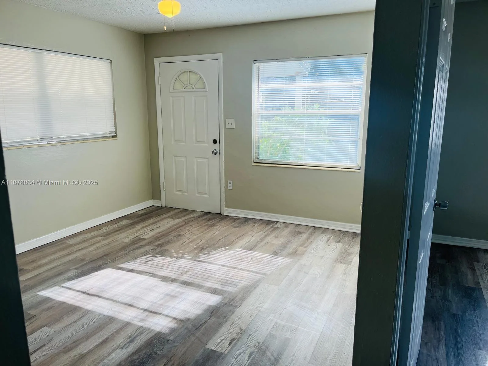 627 Washington Avenue # A, Lake Wales, FL 33853 photo 5