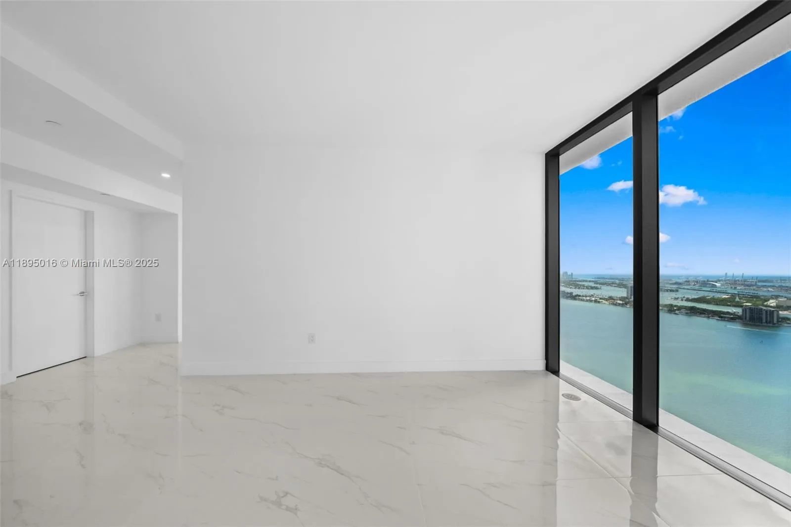 700 NE 24 # 3707, Miami, FL 33137 photo 10