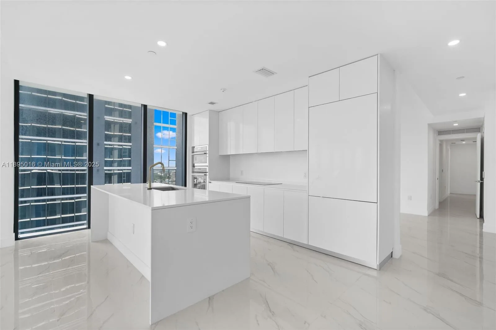 700 NE 24 # 3707, Miami, FL 33137 photo 12