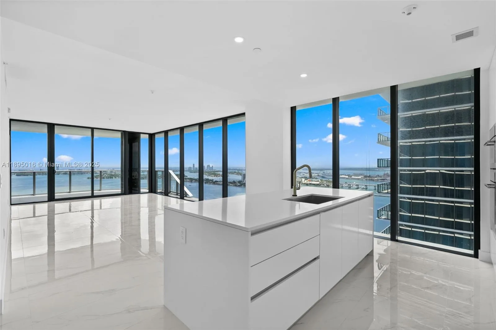 700 NE 24 # 3707, Miami, FL 33137 photo 2