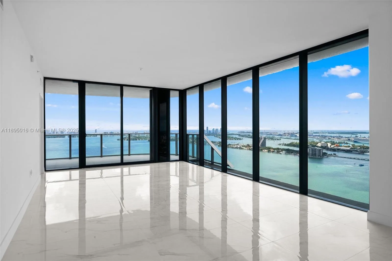 700 NE 24 # 3707, Miami, FL 33137 photo 3