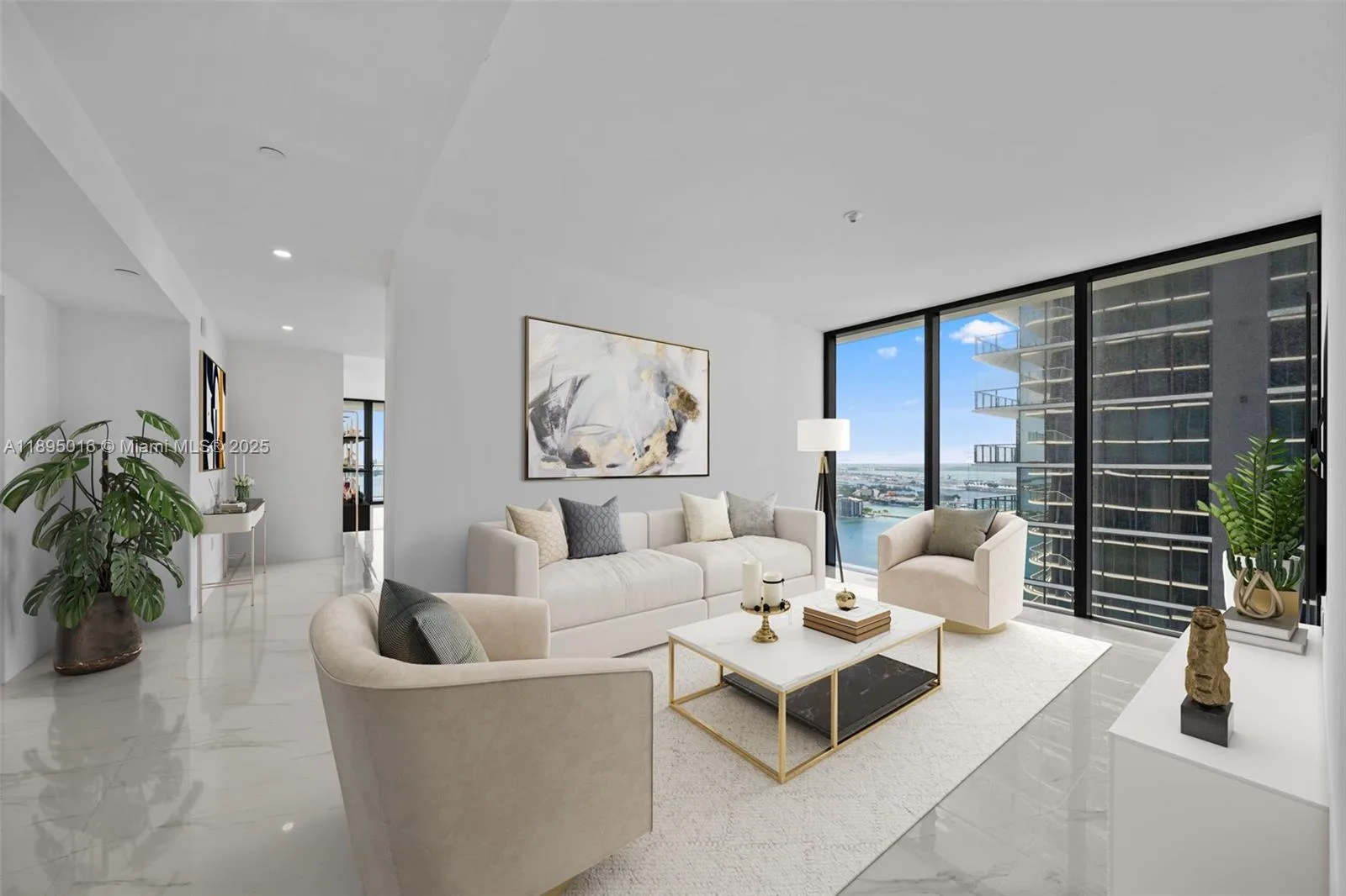 700 NE 24 # 3707, Miami, FL 33137 photo 6