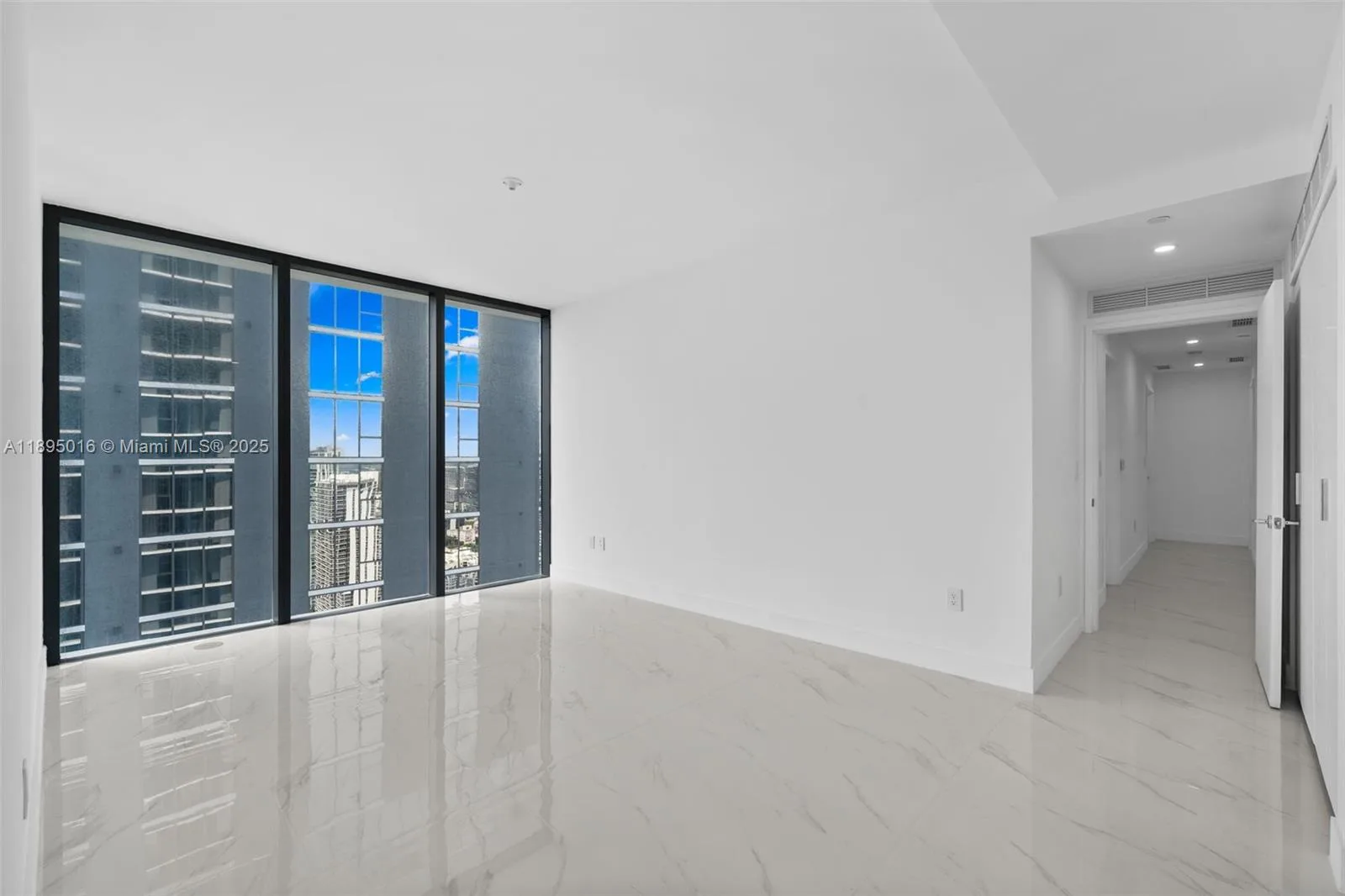 700 NE 24 # 3707, Miami, FL 33137 photo 8