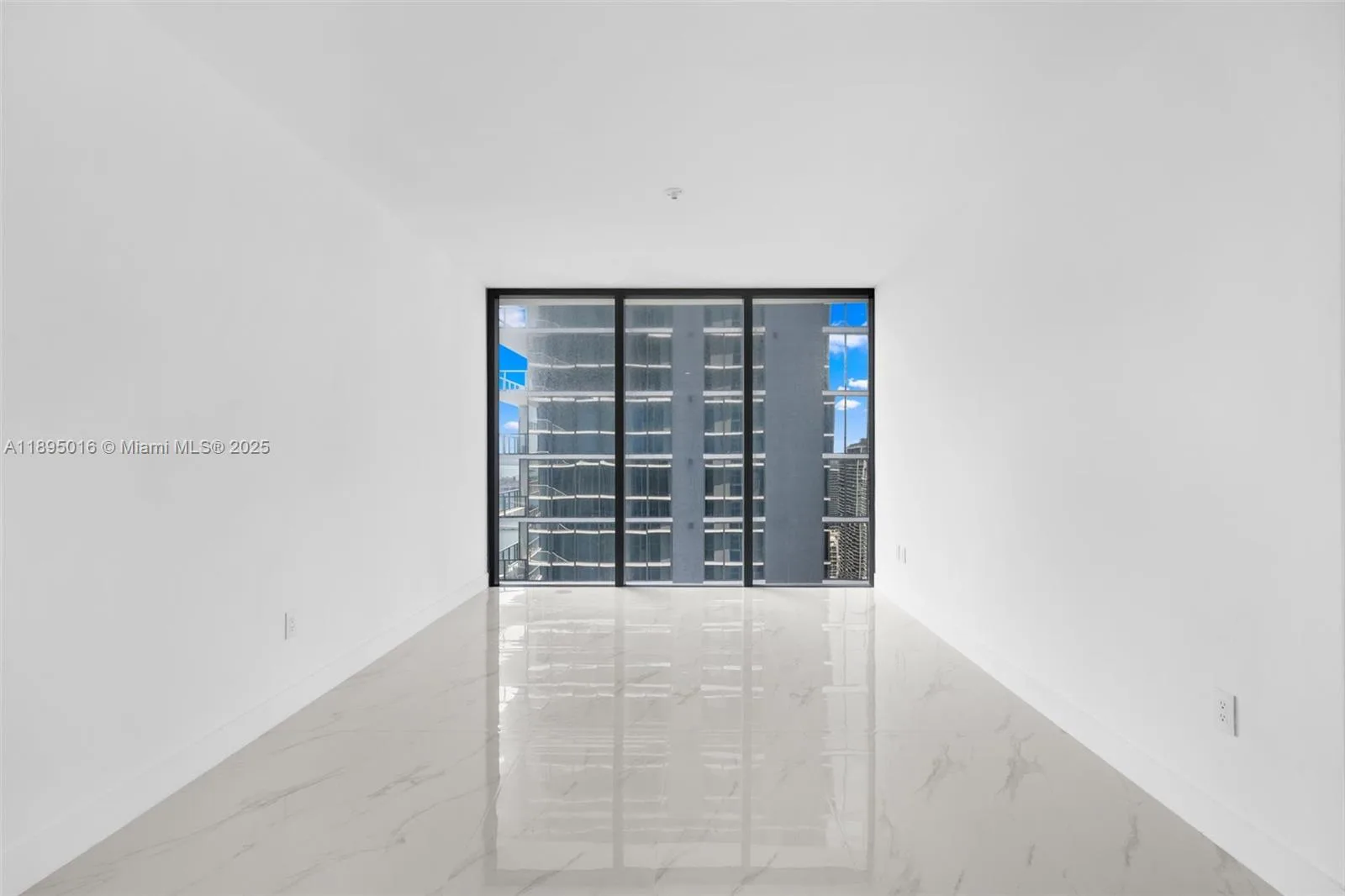 700 NE 24 # 3707, Miami, FL 33137 photo 9