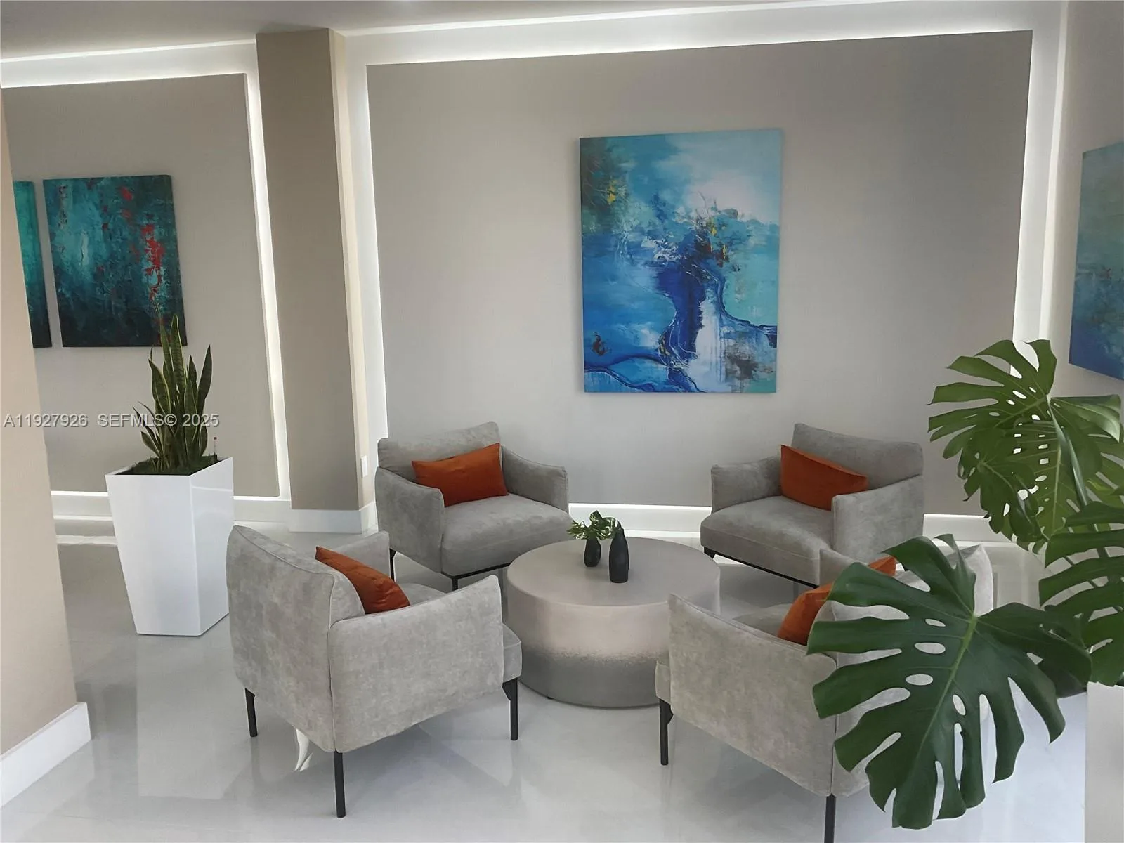 2401 S Ocean Dr # 1007, Hollywood, FL 33019 photo 10