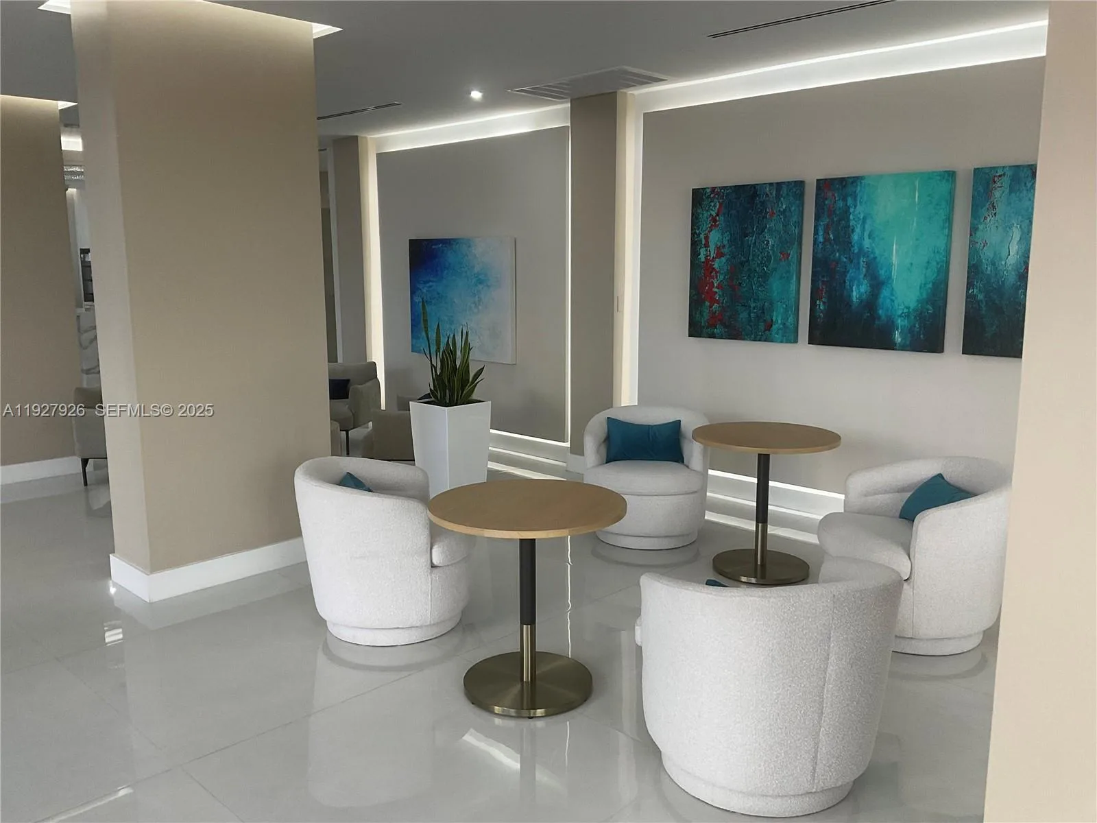 2401 S Ocean Dr # 1007, Hollywood, FL 33019 photo 11