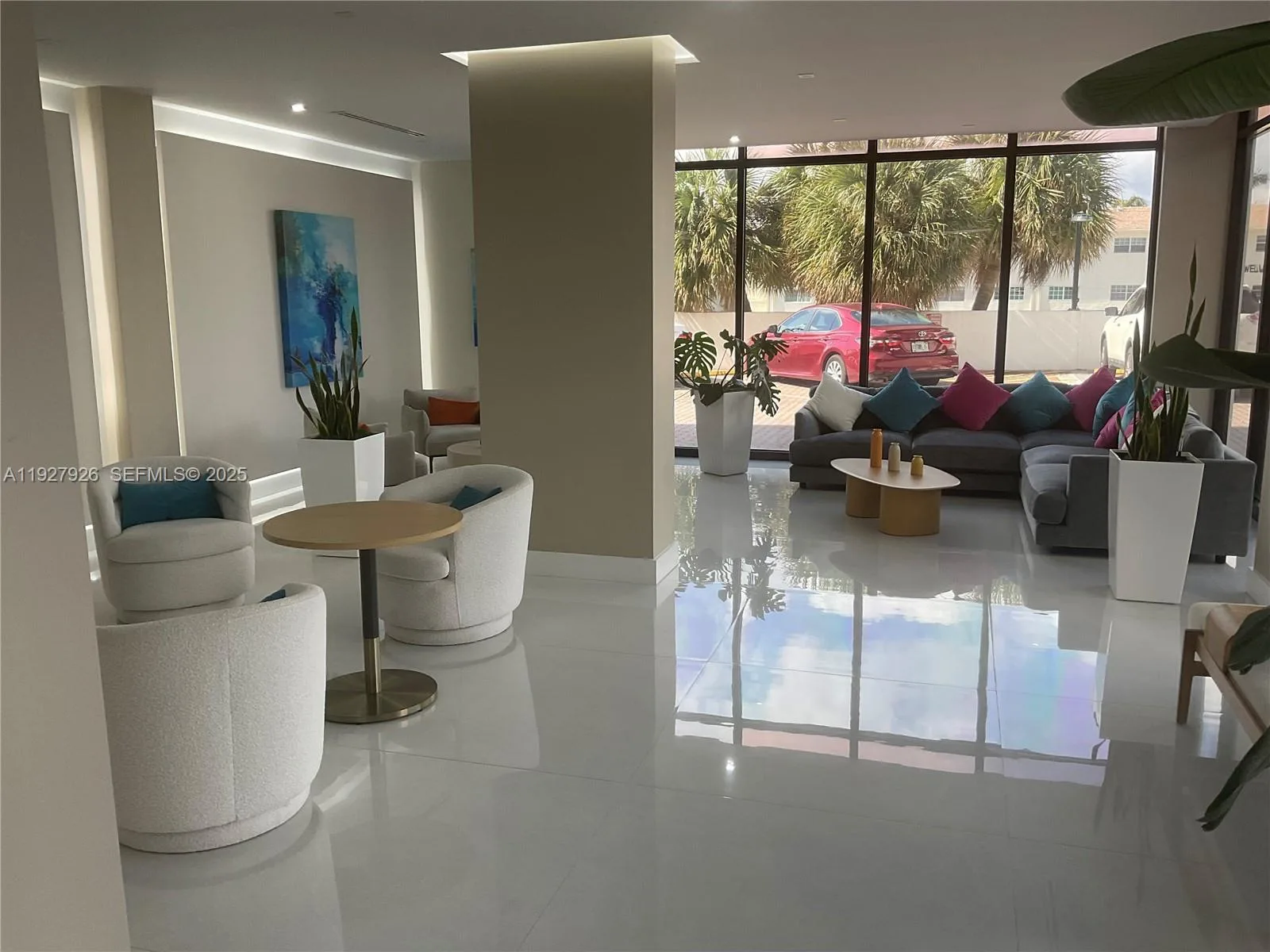 2401 S Ocean Dr # 1007, Hollywood, FL 33019 photo 12