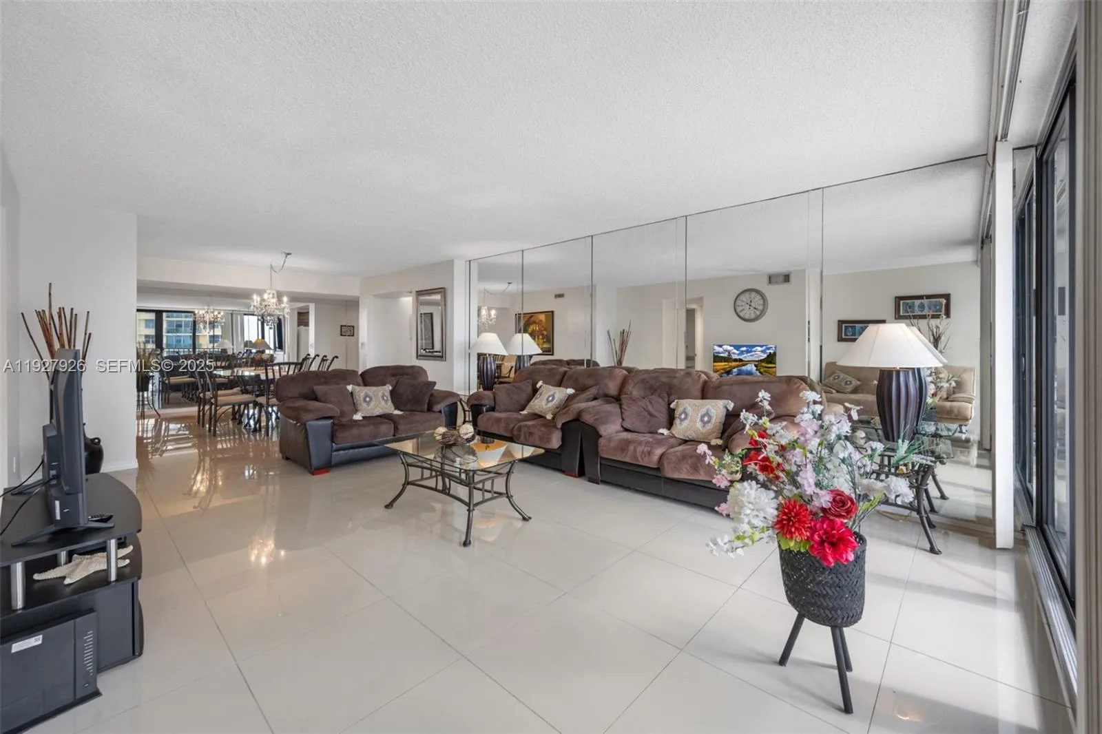 2401 S Ocean Dr # 1007, Hollywood, FL 33019 photo 13