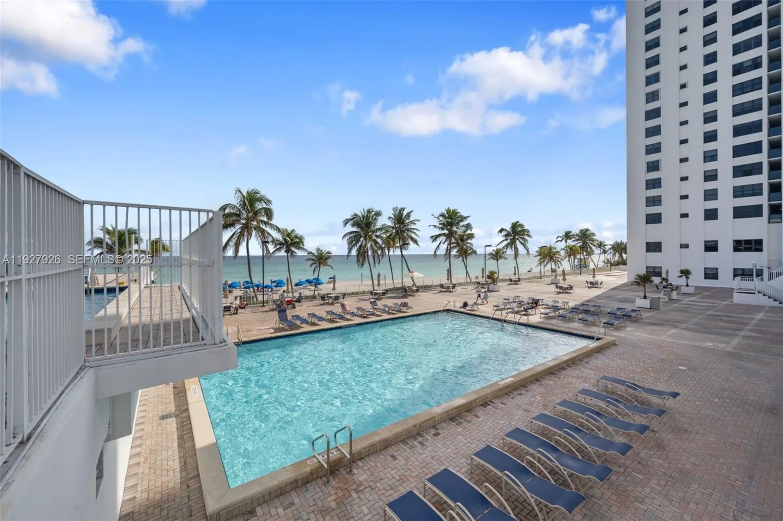 2401 S Ocean Dr # 1007, Hollywood, FL 33019 photo 6