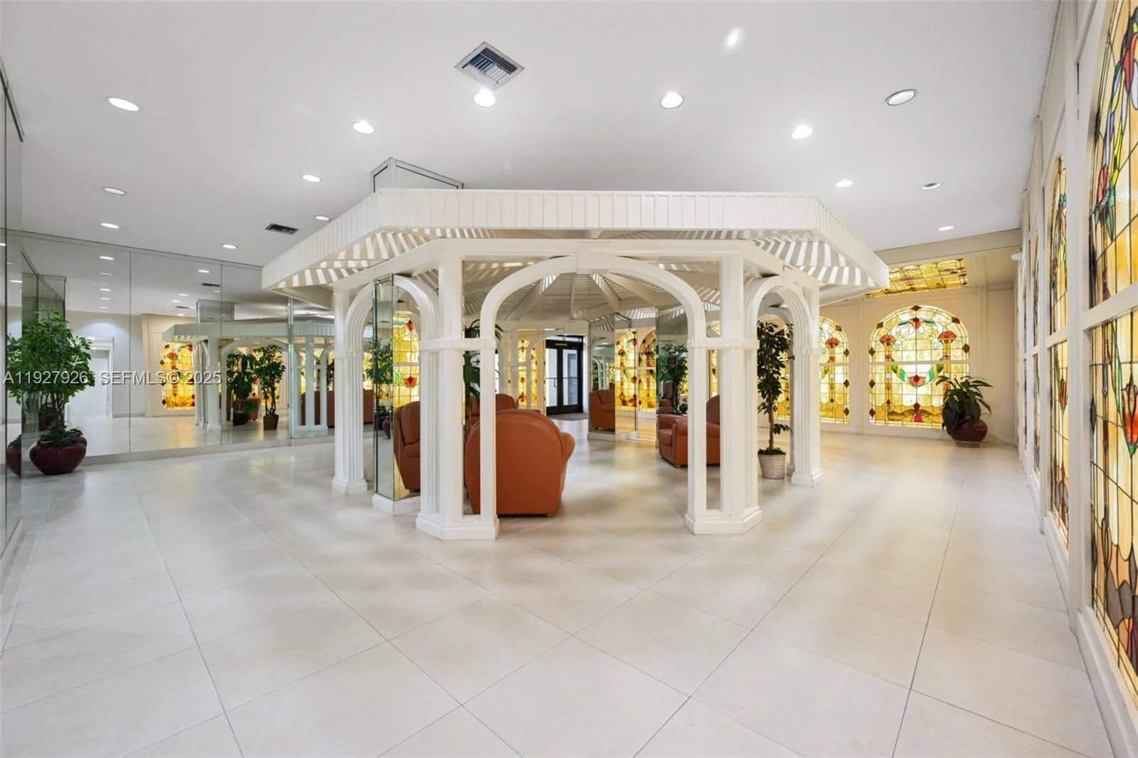 2401 S Ocean Dr # 1007, Hollywood, FL 33019 photo 7