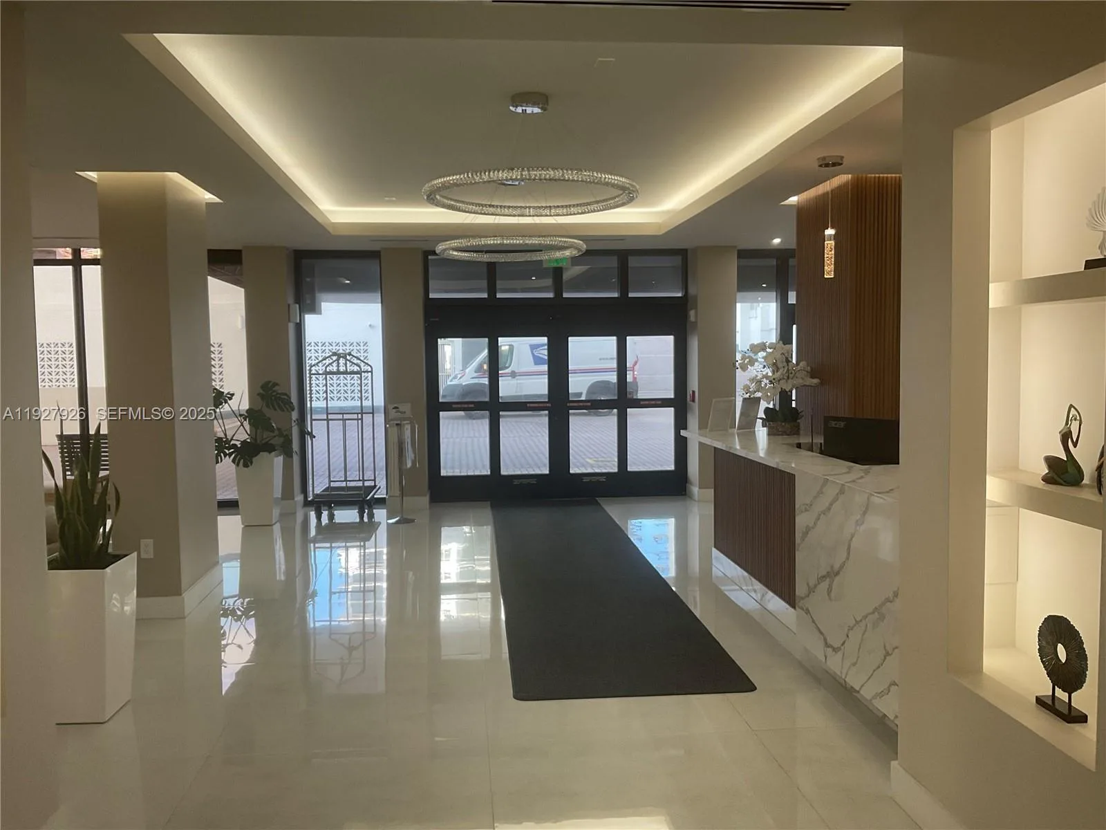 2401 S Ocean Dr # 1007, Hollywood, FL 33019 photo 8