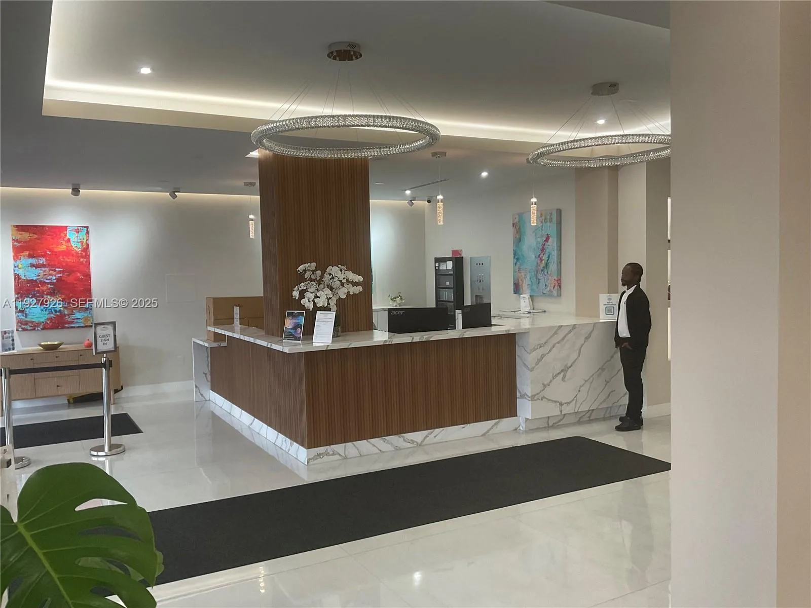 2401 S Ocean Dr # 1007, Hollywood, FL 33019 photo 9