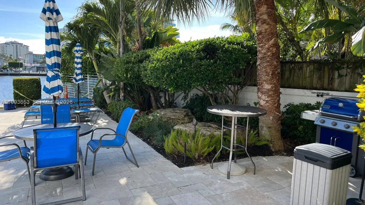888 Intracoastal Dr # 6E, Fort Lauderdale, FL 33304 photo 2
