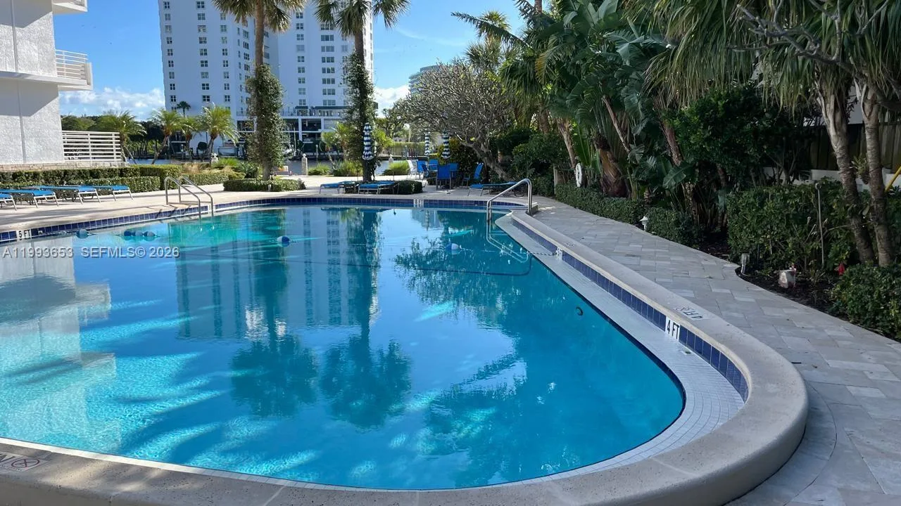 888 Intracoastal Dr # 6E, Fort Lauderdale, FL 33304 photo 3