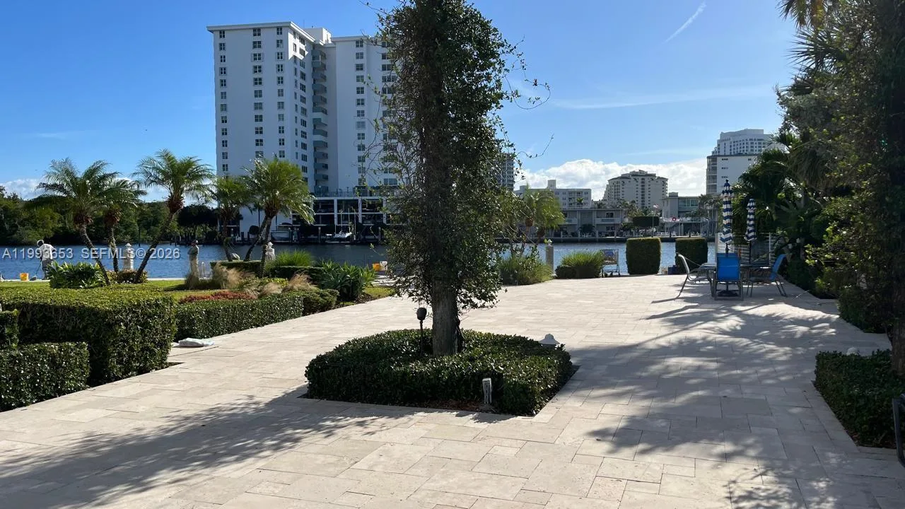888 Intracoastal Dr # 6E, Fort Lauderdale, FL 33304 photo 4