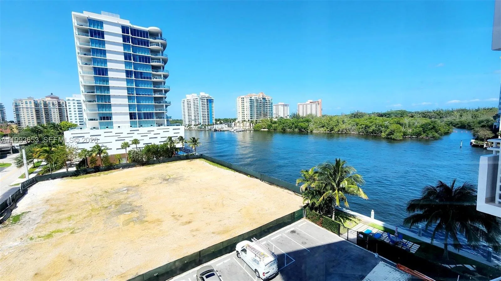 888 Intracoastal Dr # 6E, Fort Lauderdale, FL 33304 photo 5