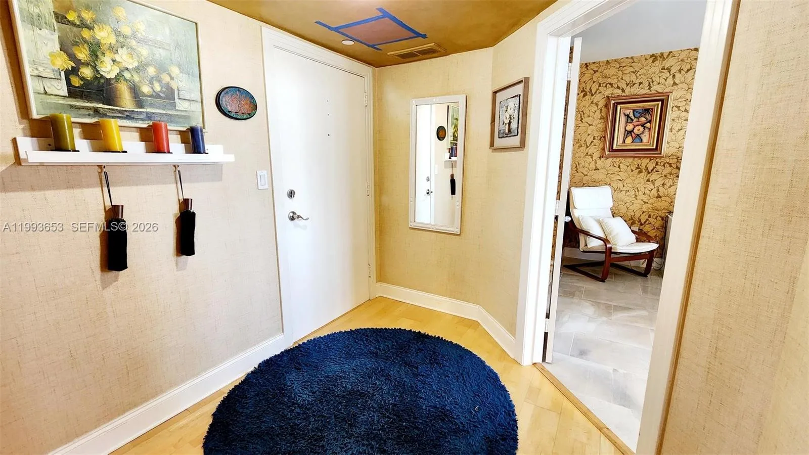888 Intracoastal Dr # 6E, Fort Lauderdale, FL 33304 photo 7