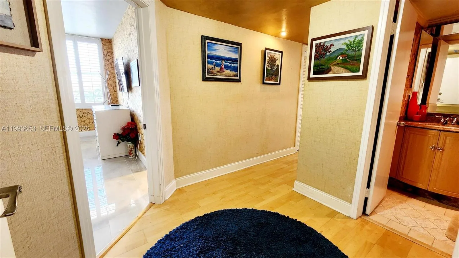 888 Intracoastal Dr # 6E, Fort Lauderdale, FL 33304 photo 8