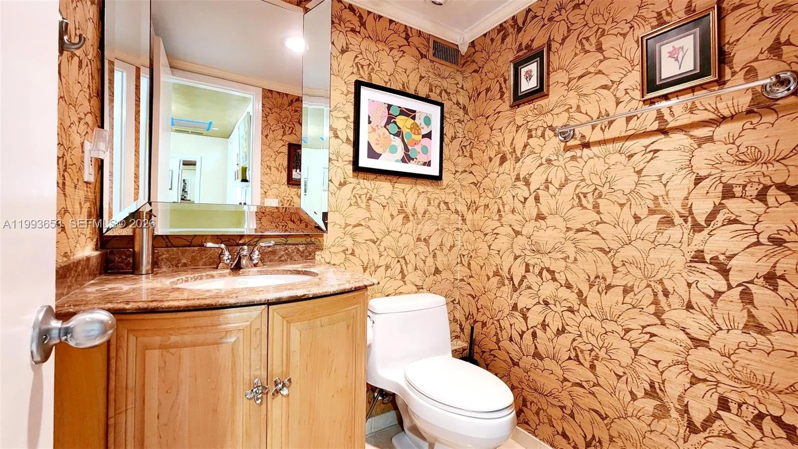 888 Intracoastal Dr # 6E, Fort Lauderdale, FL 33304 photo 9