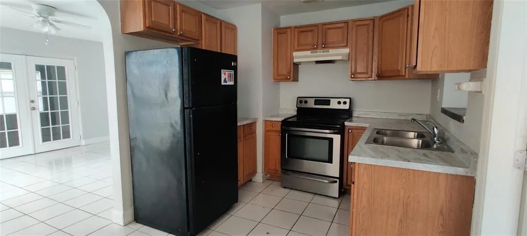 611 NW 33rd Avenue, Lauderhill, FL 33311 photo 6