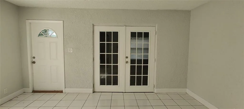 611 NW 33rd Avenue, Lauderhill, FL 33311 photo 7