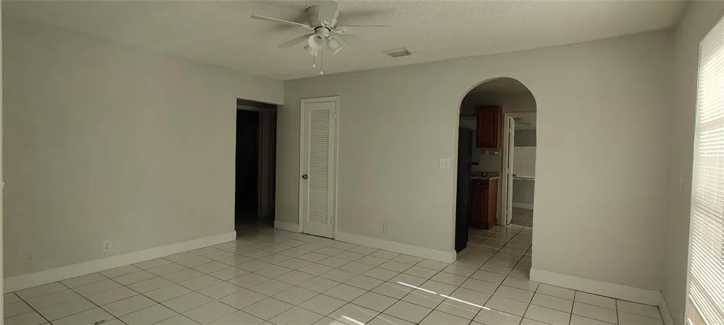 611 NW 33rd Avenue, Lauderhill, FL 33311 photo 8