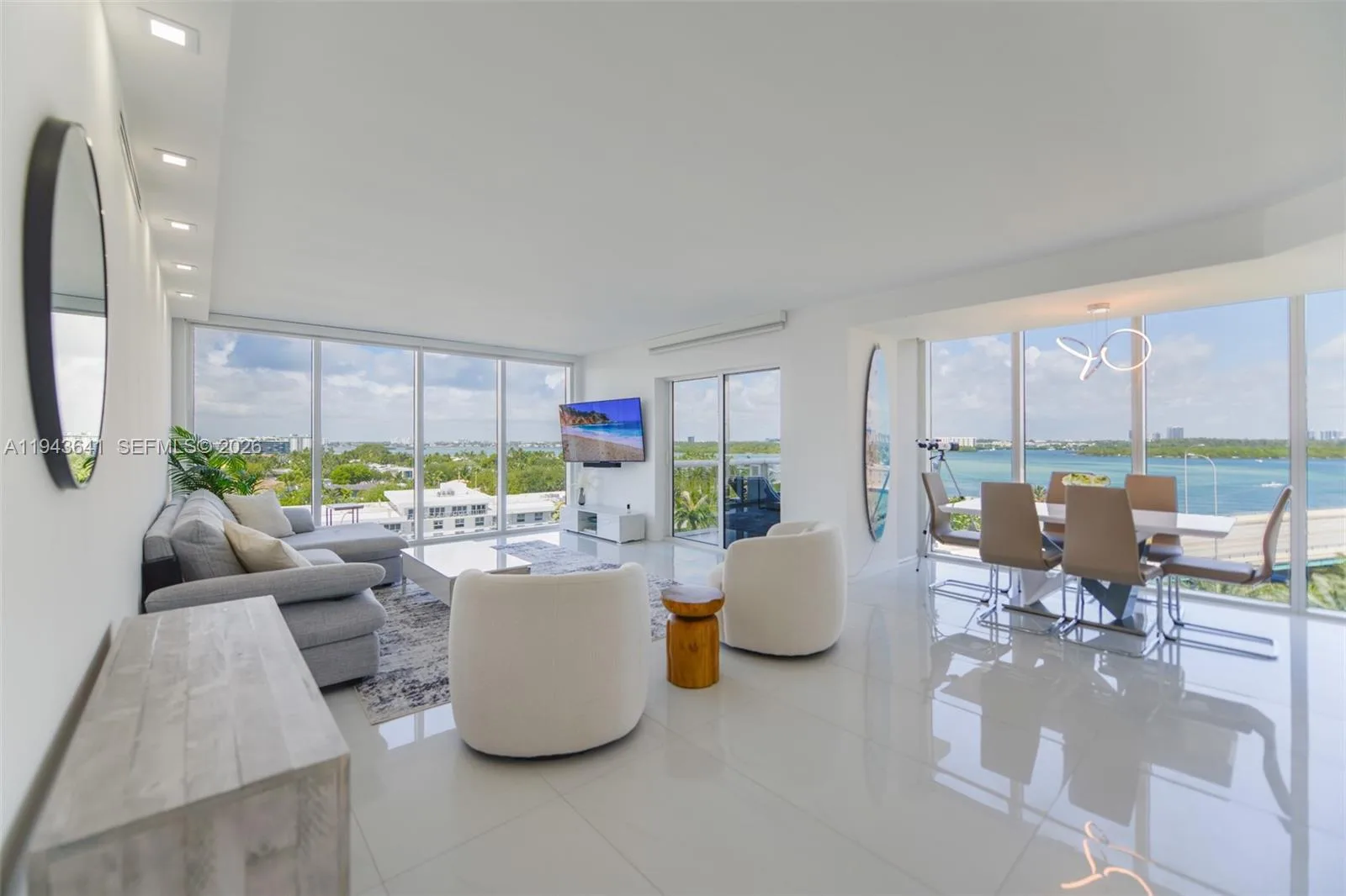 10275 Collins Ave # 731, Bal Harbour, FL 33154