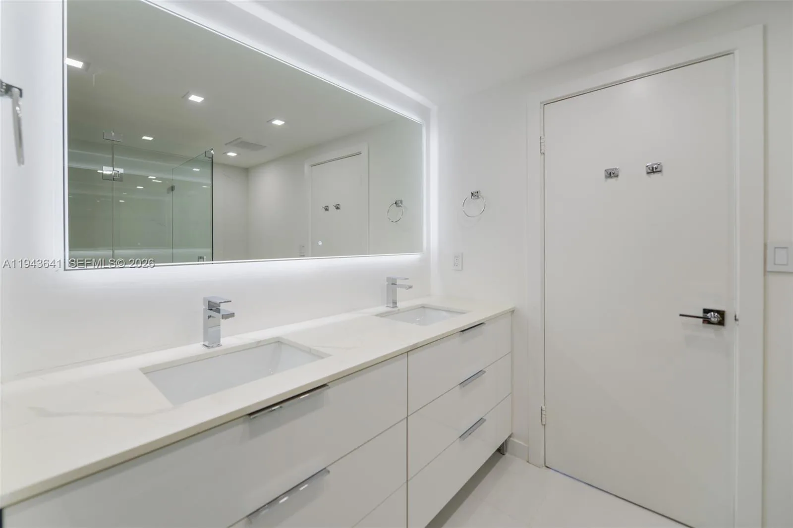 10275 Collins Ave # 731, Bal Harbour, FL 33154 photo 13