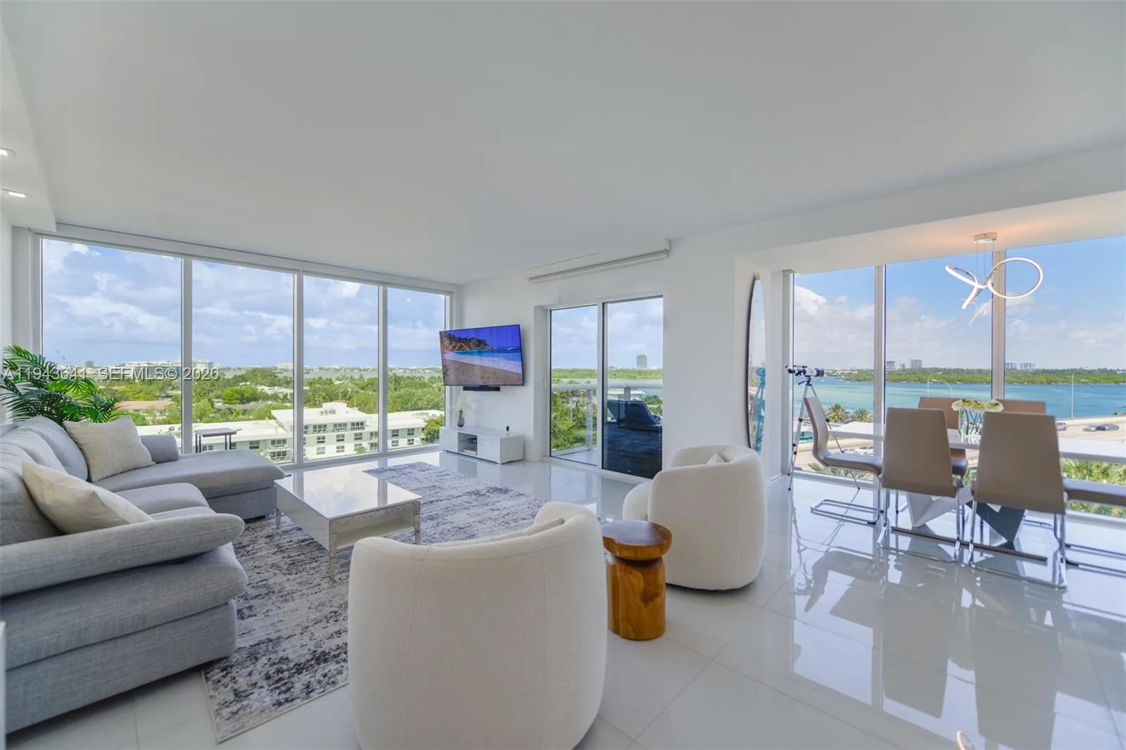 10275 Collins Ave # 731, Bal Harbour, FL 33154 photo 2